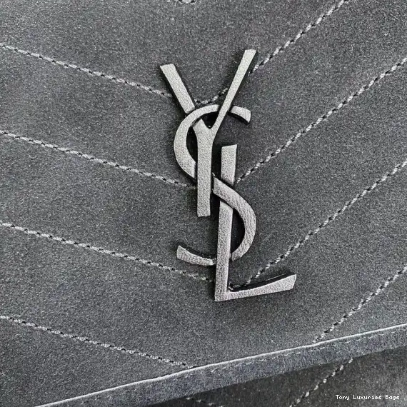 Tony Luxuries MEDIUM-28*20*8CM YSL NIKI 0702